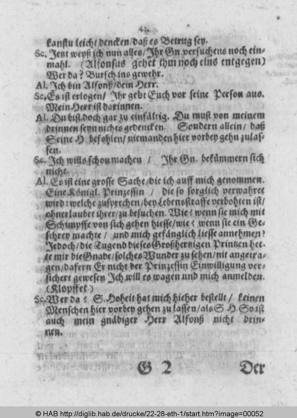 http://diglib.hab.de/drucke/22-28-eth-1/00052.jpg
