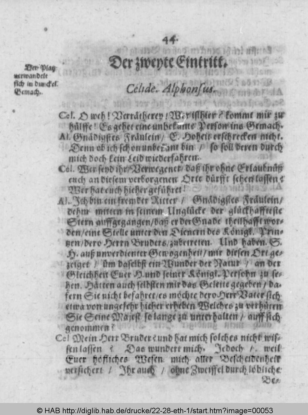 http://diglib.hab.de/drucke/22-28-eth-1/00053.jpg