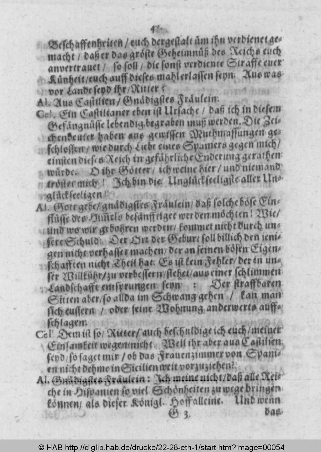 http://diglib.hab.de/drucke/22-28-eth-1/00054.jpg