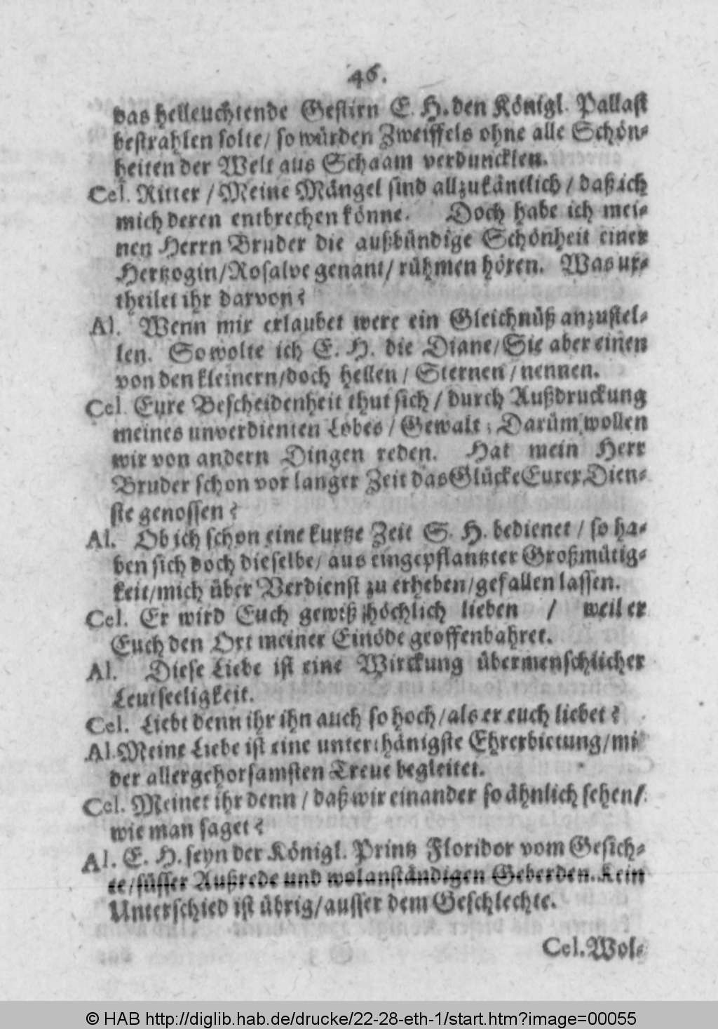 http://diglib.hab.de/drucke/22-28-eth-1/00055.jpg
