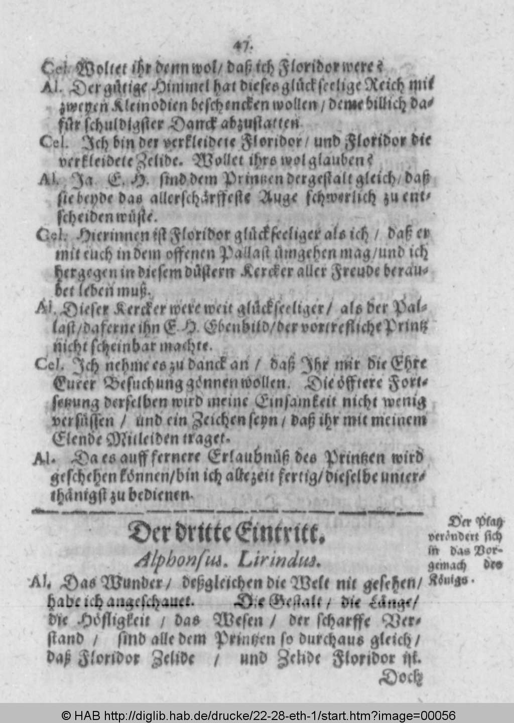 http://diglib.hab.de/drucke/22-28-eth-1/00056.jpg