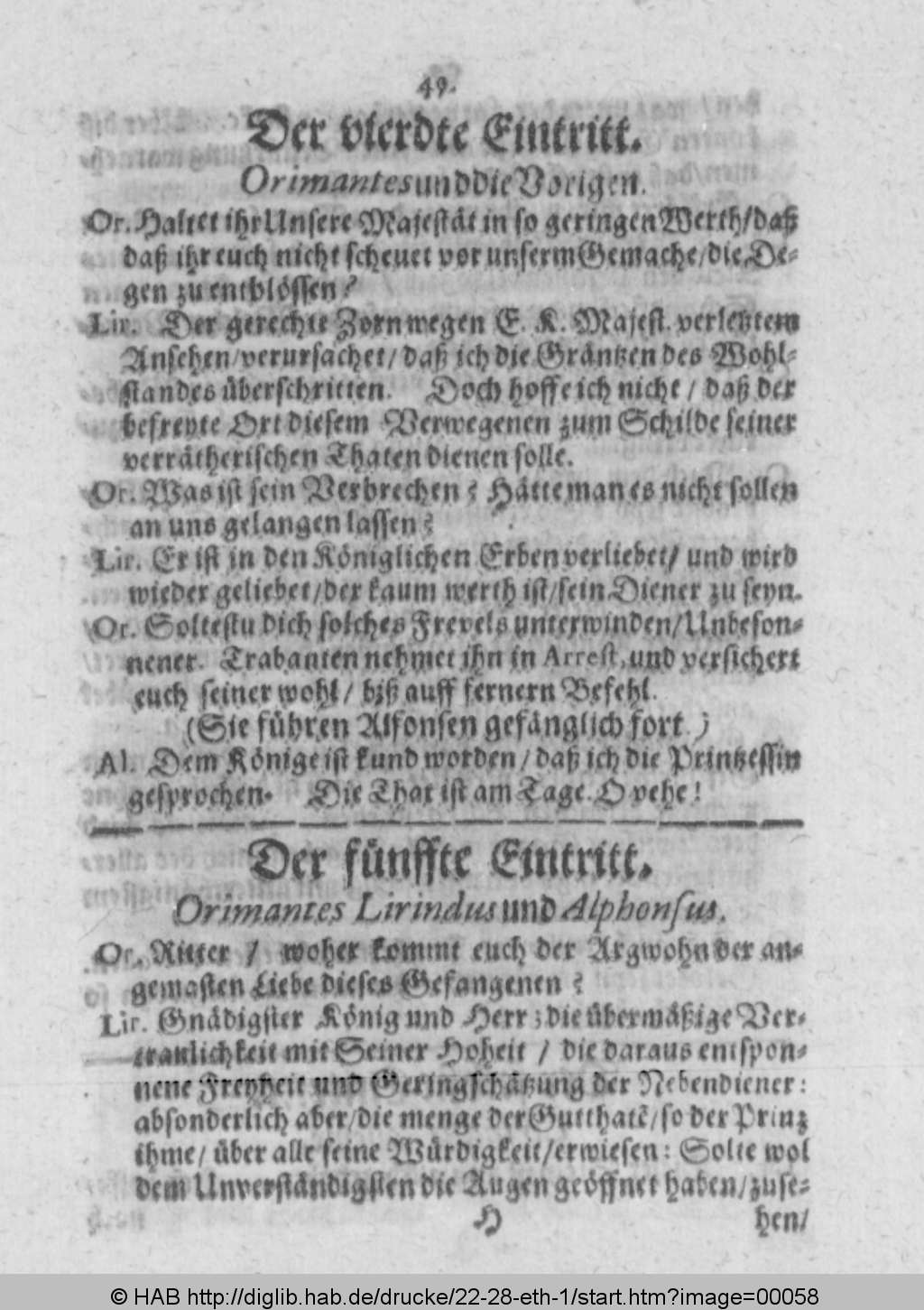 http://diglib.hab.de/drucke/22-28-eth-1/00058.jpg