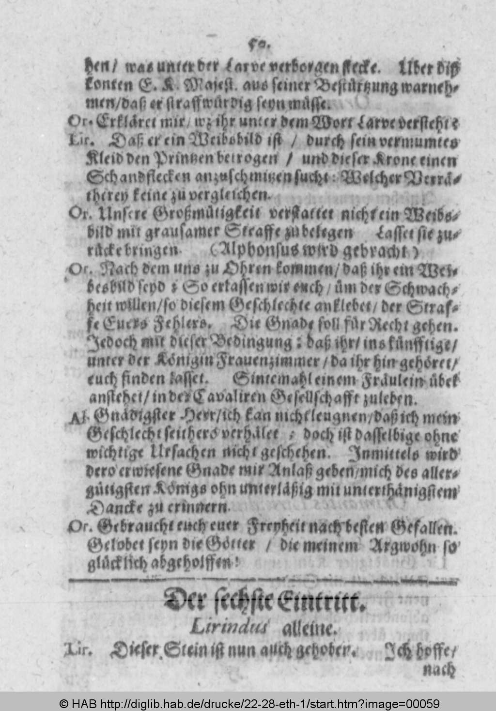 http://diglib.hab.de/drucke/22-28-eth-1/00059.jpg