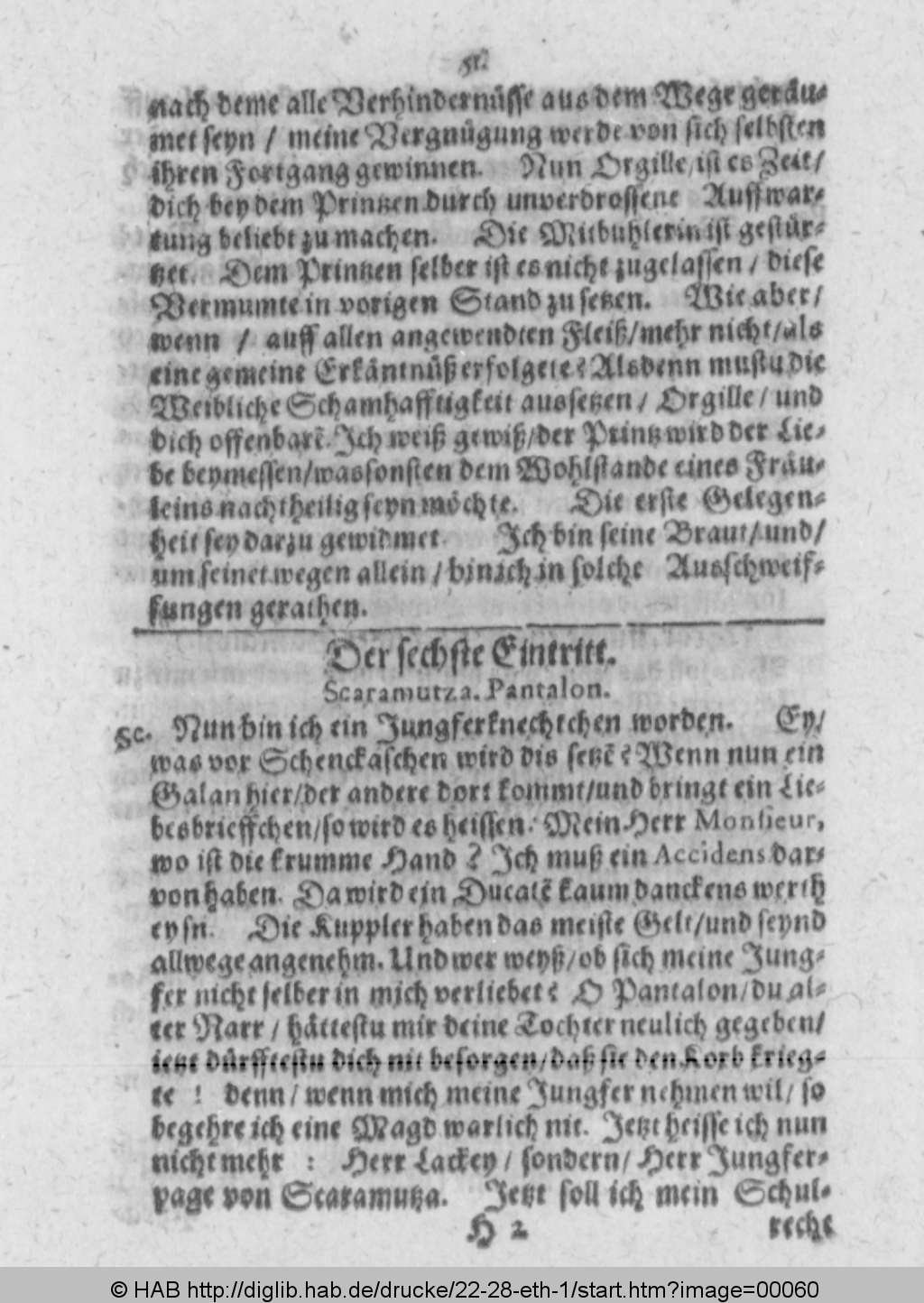 http://diglib.hab.de/drucke/22-28-eth-1/00060.jpg