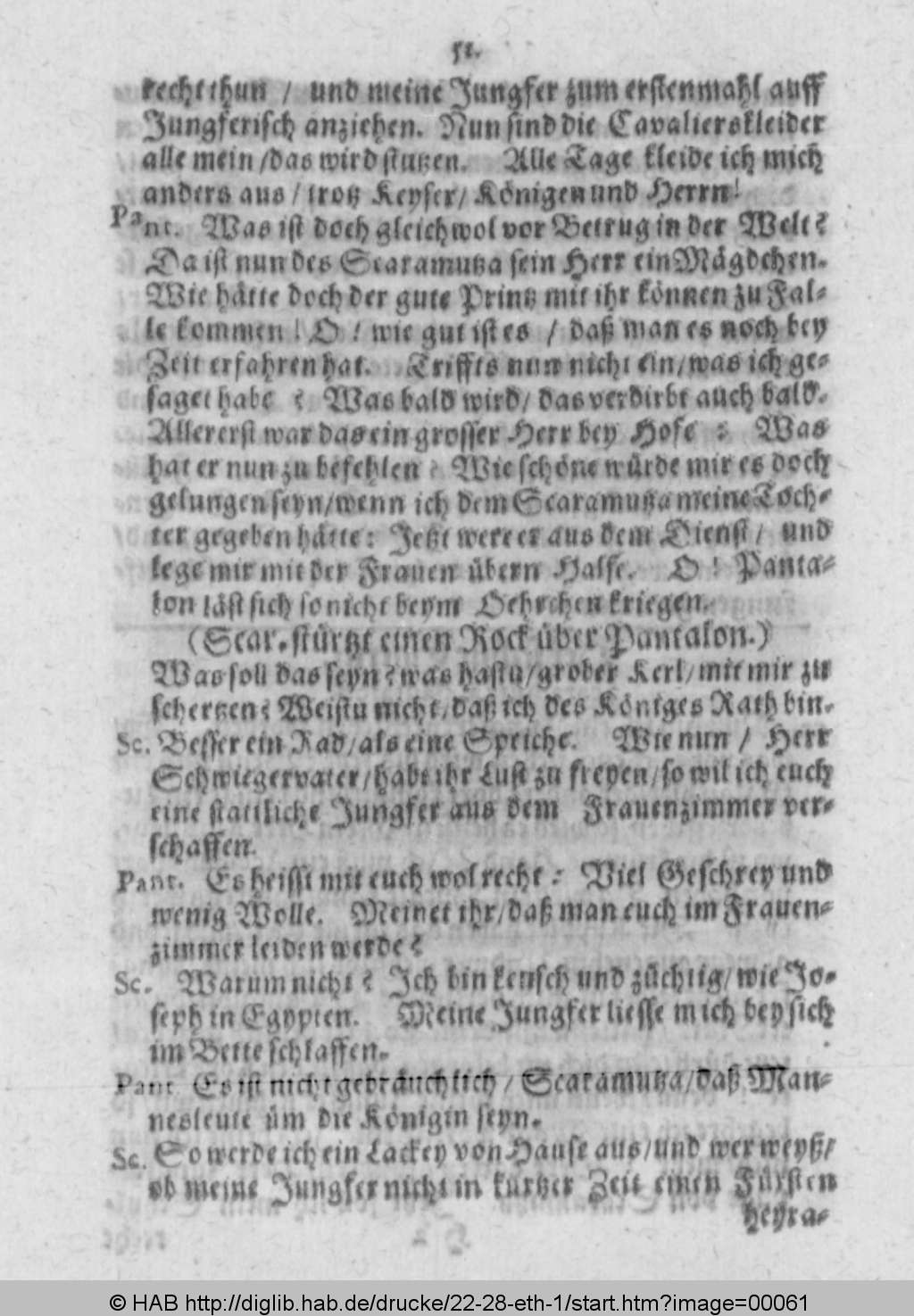 http://diglib.hab.de/drucke/22-28-eth-1/00061.jpg