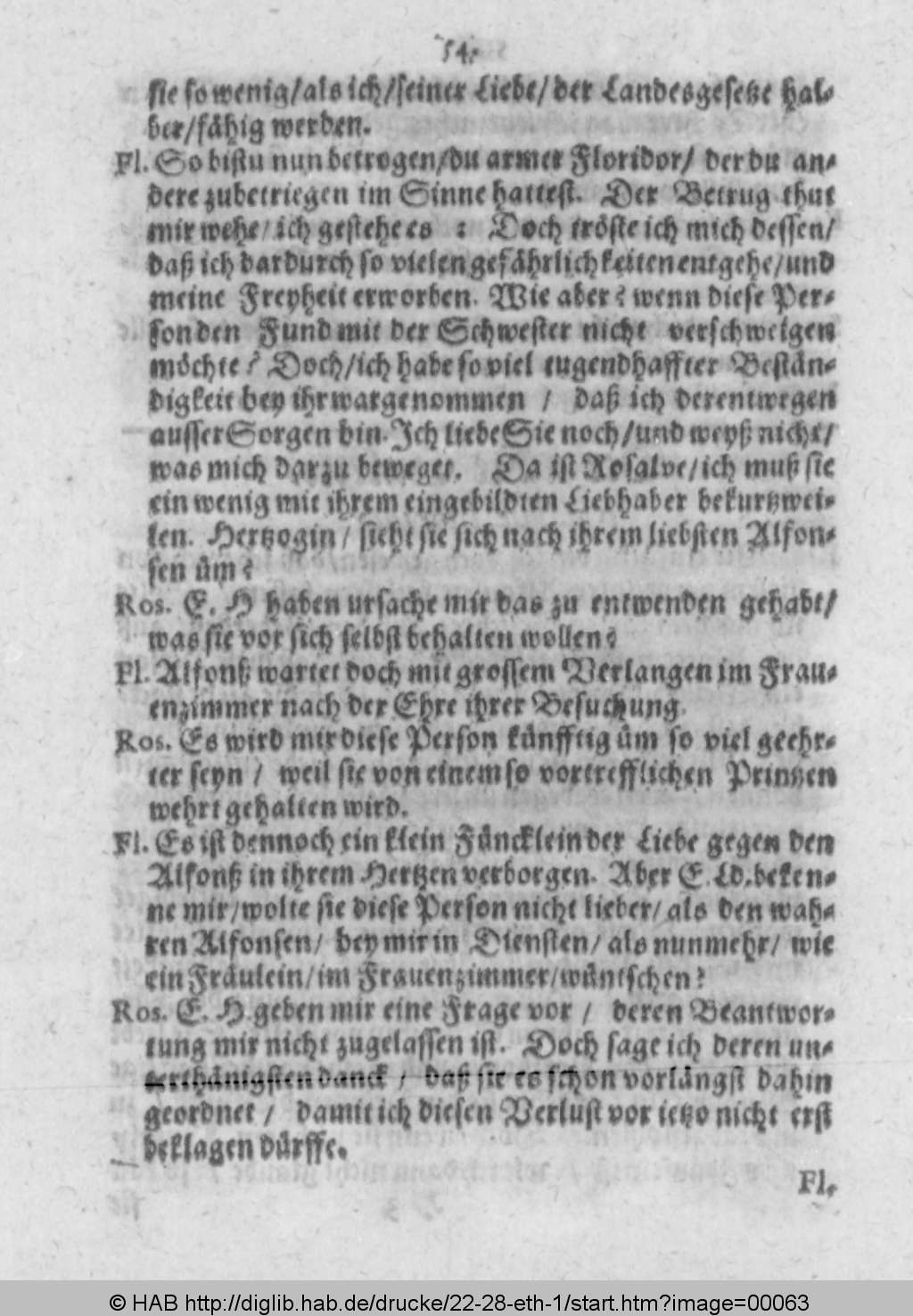 http://diglib.hab.de/drucke/22-28-eth-1/00063.jpg