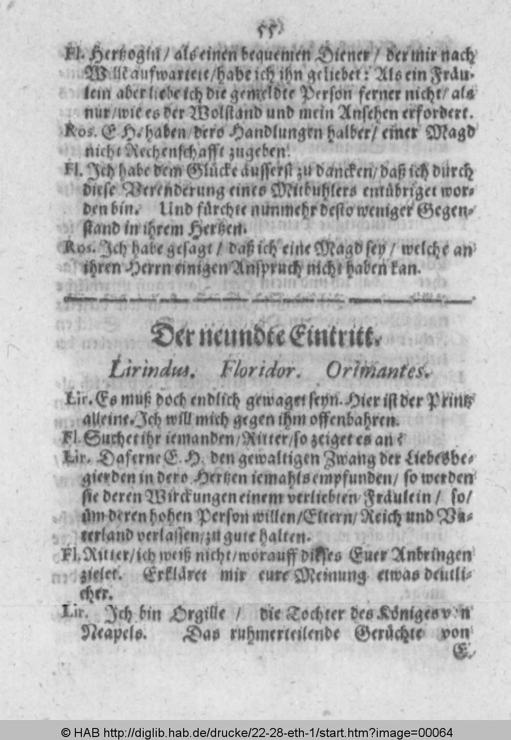 http://diglib.hab.de/drucke/22-28-eth-1/00064.jpg
