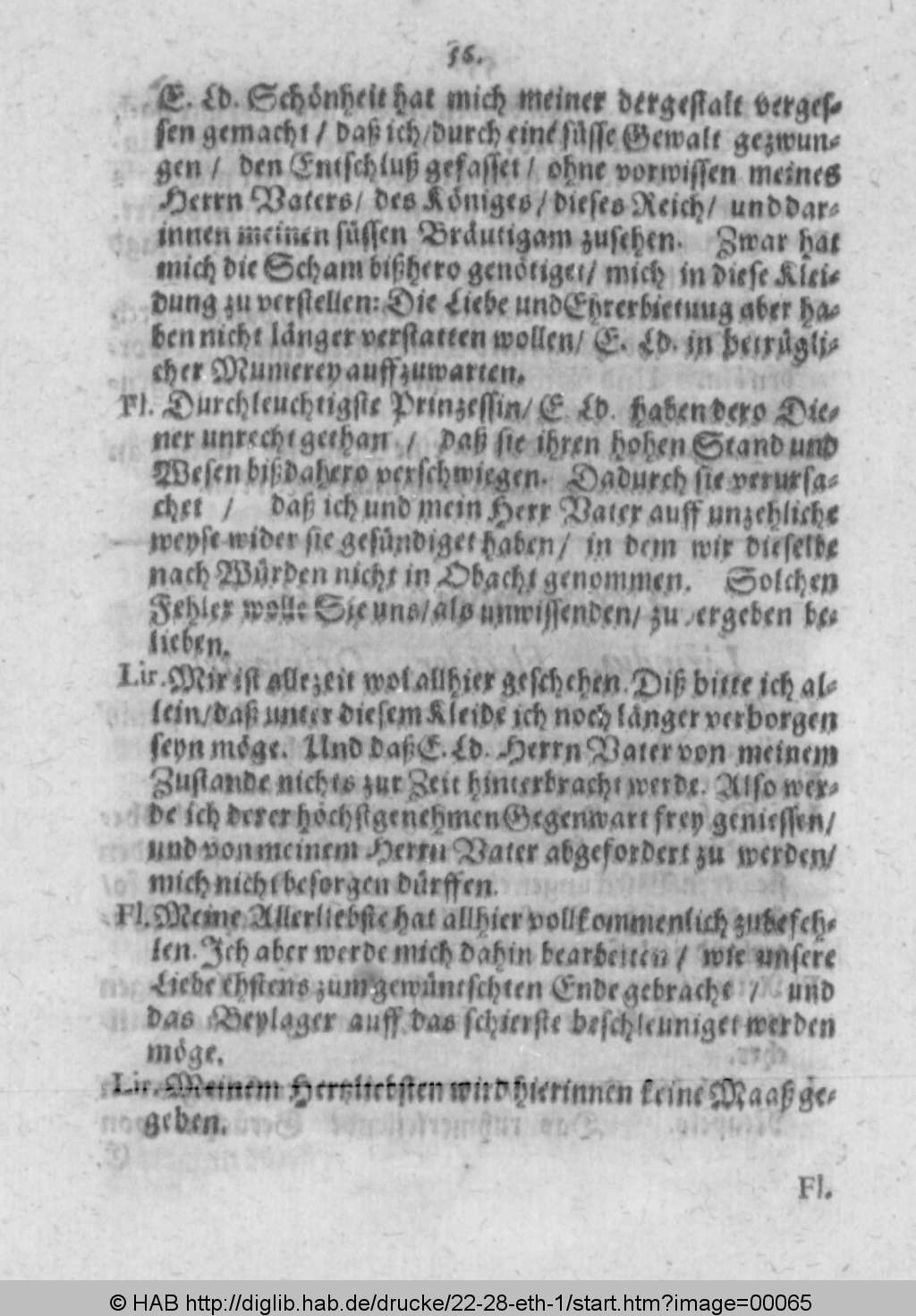 http://diglib.hab.de/drucke/22-28-eth-1/00065.jpg