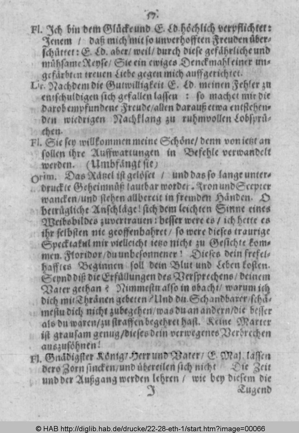 http://diglib.hab.de/drucke/22-28-eth-1/00066.jpg