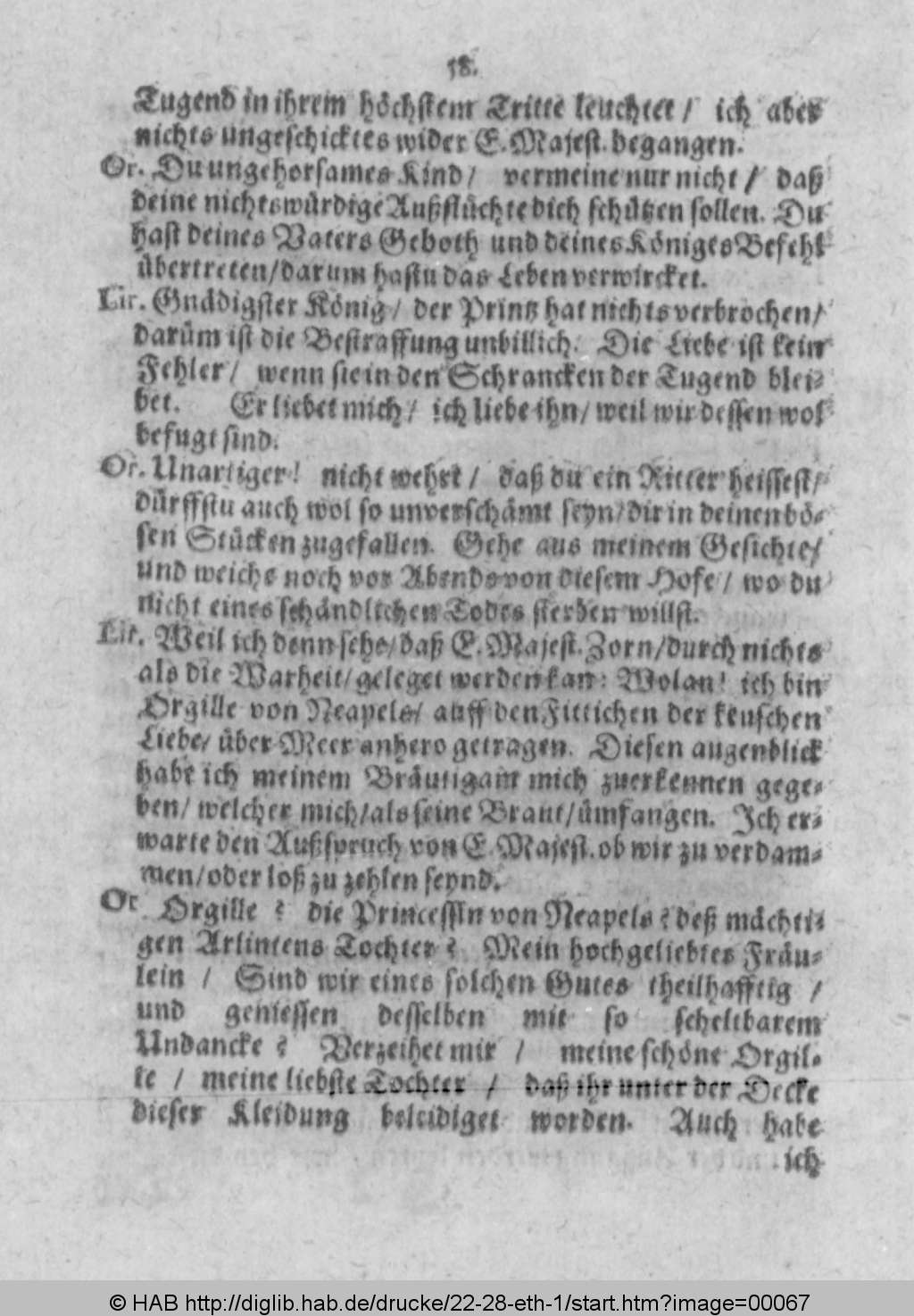 http://diglib.hab.de/drucke/22-28-eth-1/00067.jpg