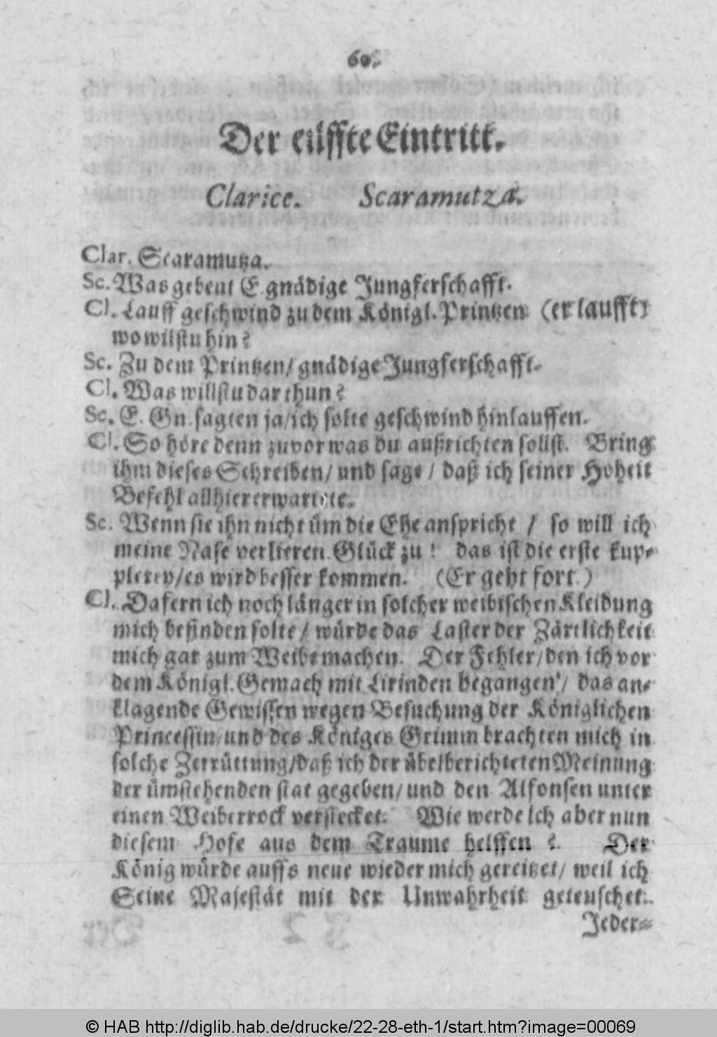 http://diglib.hab.de/drucke/22-28-eth-1/00069.jpg