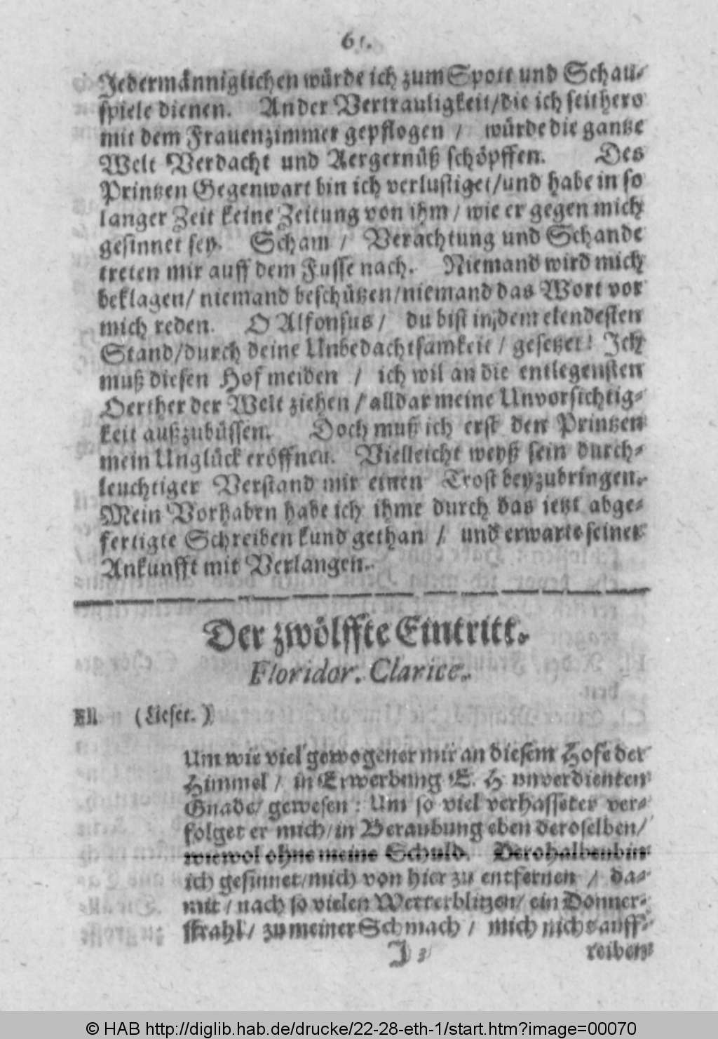 http://diglib.hab.de/drucke/22-28-eth-1/00070.jpg