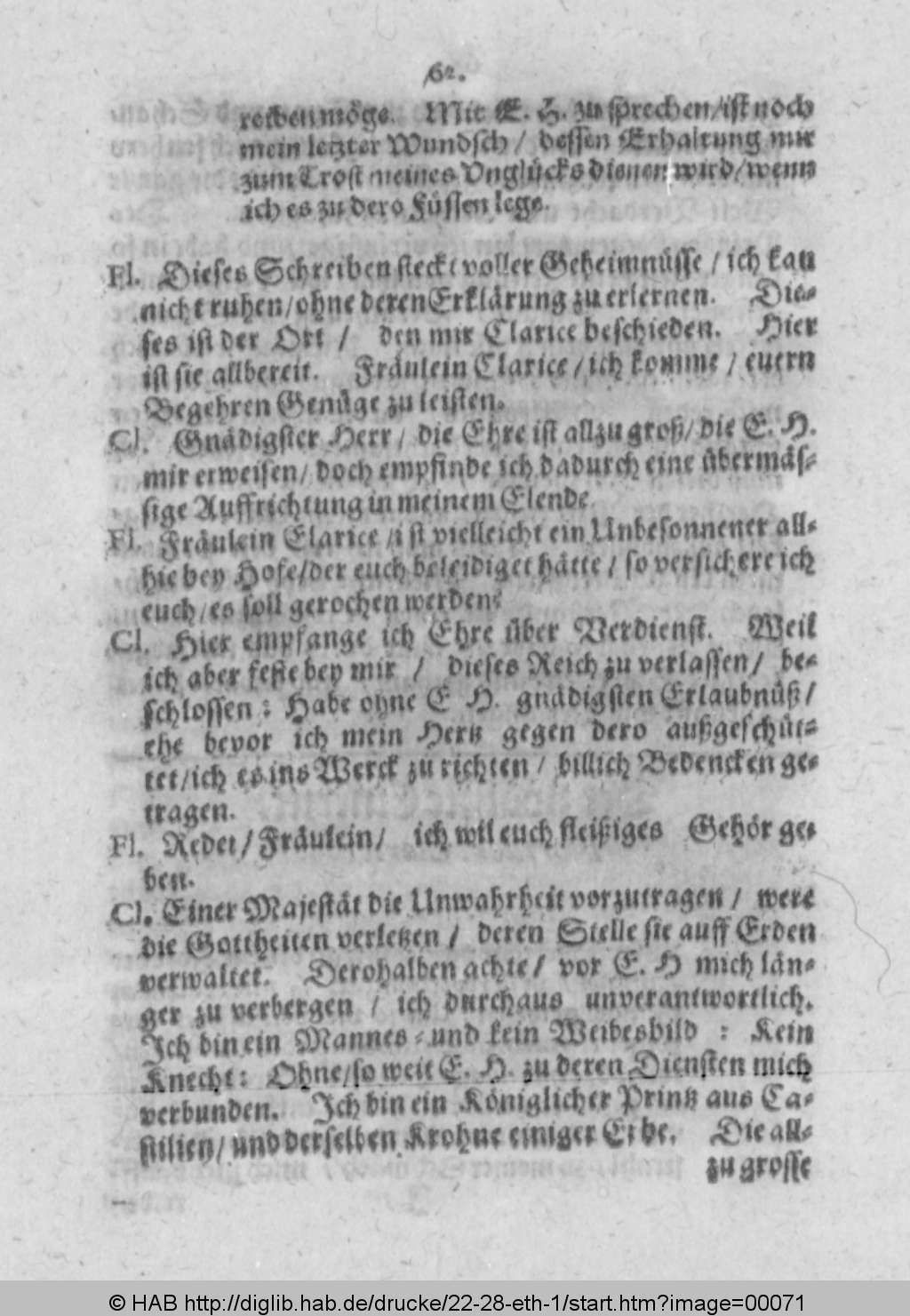 http://diglib.hab.de/drucke/22-28-eth-1/00071.jpg