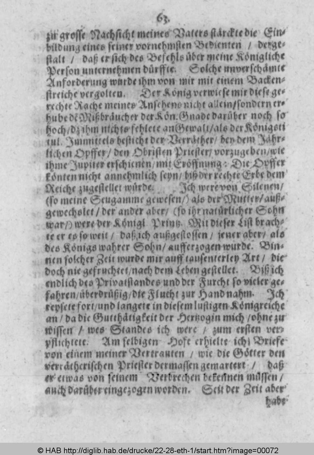 http://diglib.hab.de/drucke/22-28-eth-1/00072.jpg