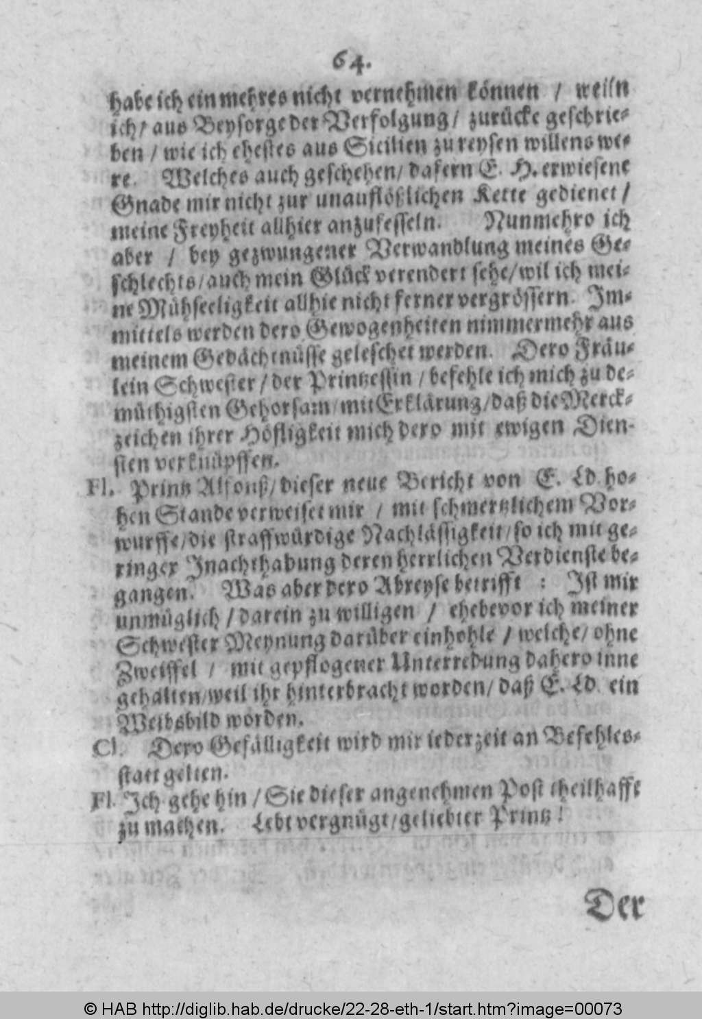 http://diglib.hab.de/drucke/22-28-eth-1/00073.jpg