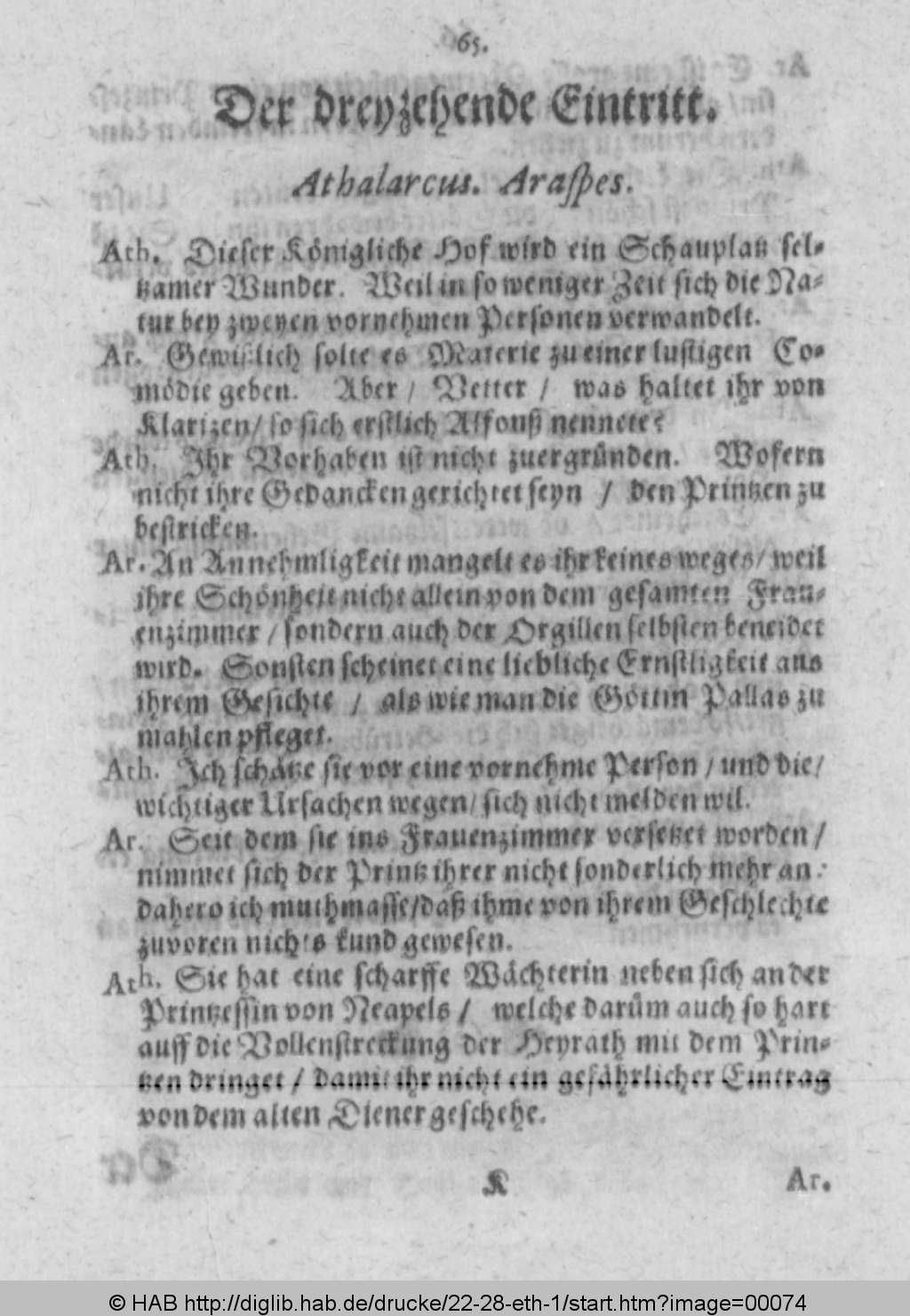 http://diglib.hab.de/drucke/22-28-eth-1/00074.jpg
