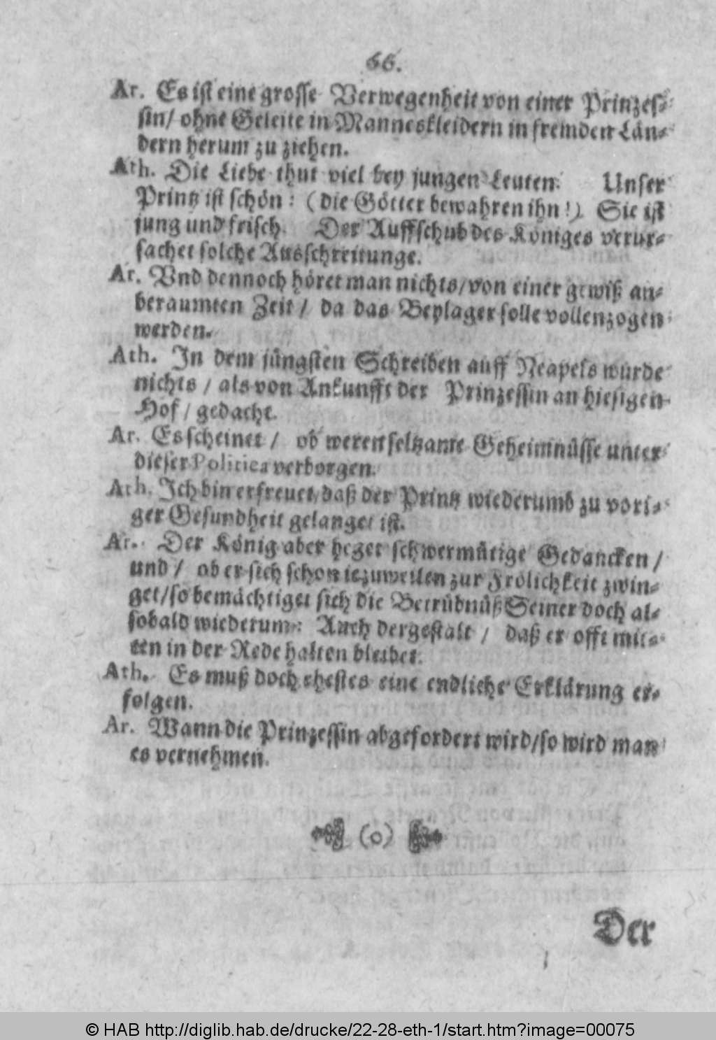 http://diglib.hab.de/drucke/22-28-eth-1/00075.jpg