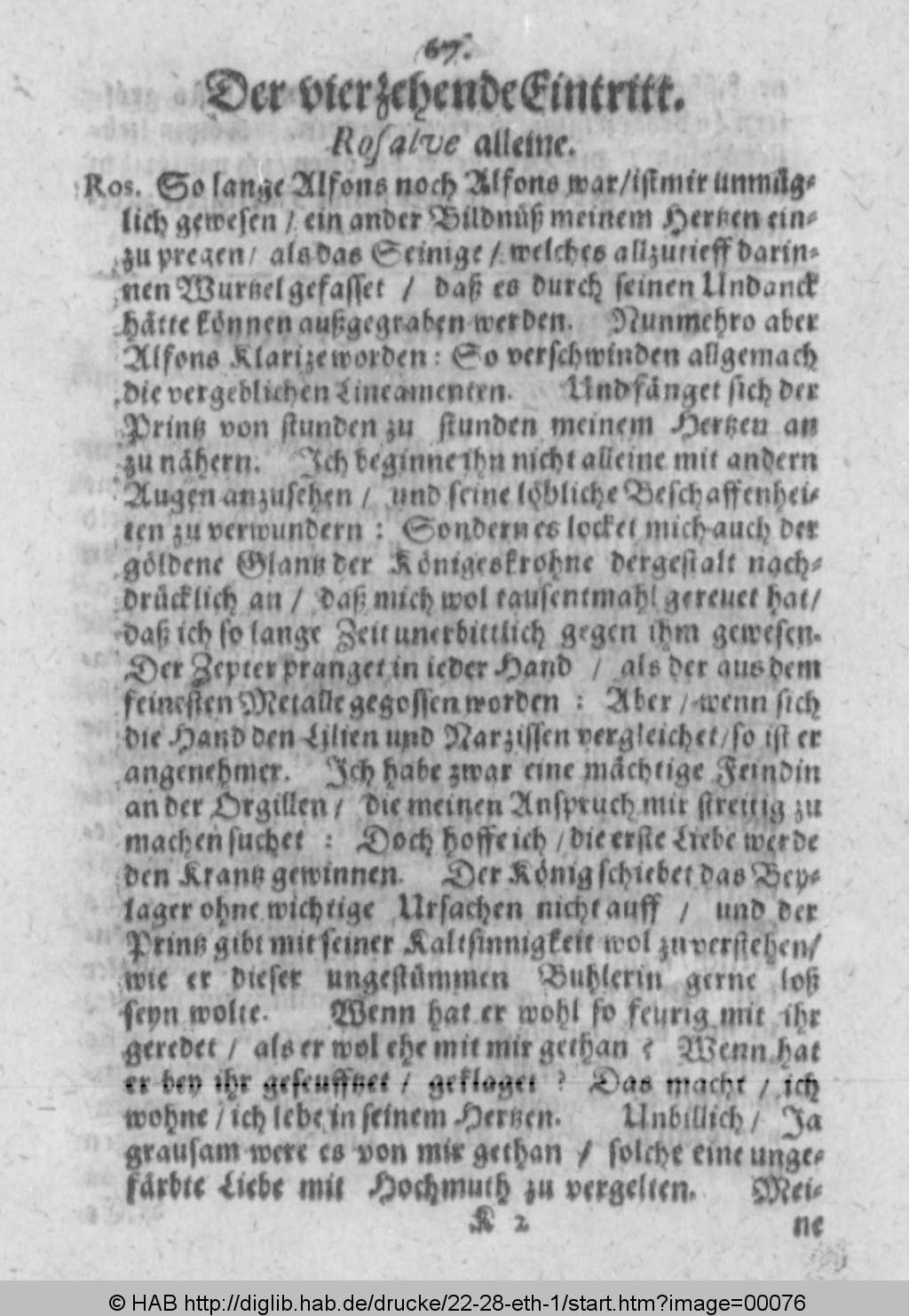 http://diglib.hab.de/drucke/22-28-eth-1/00076.jpg