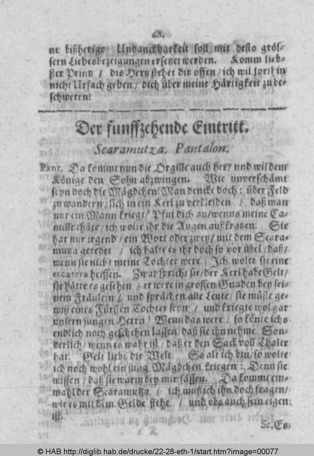 http://diglib.hab.de/drucke/22-28-eth-1/00077.jpg