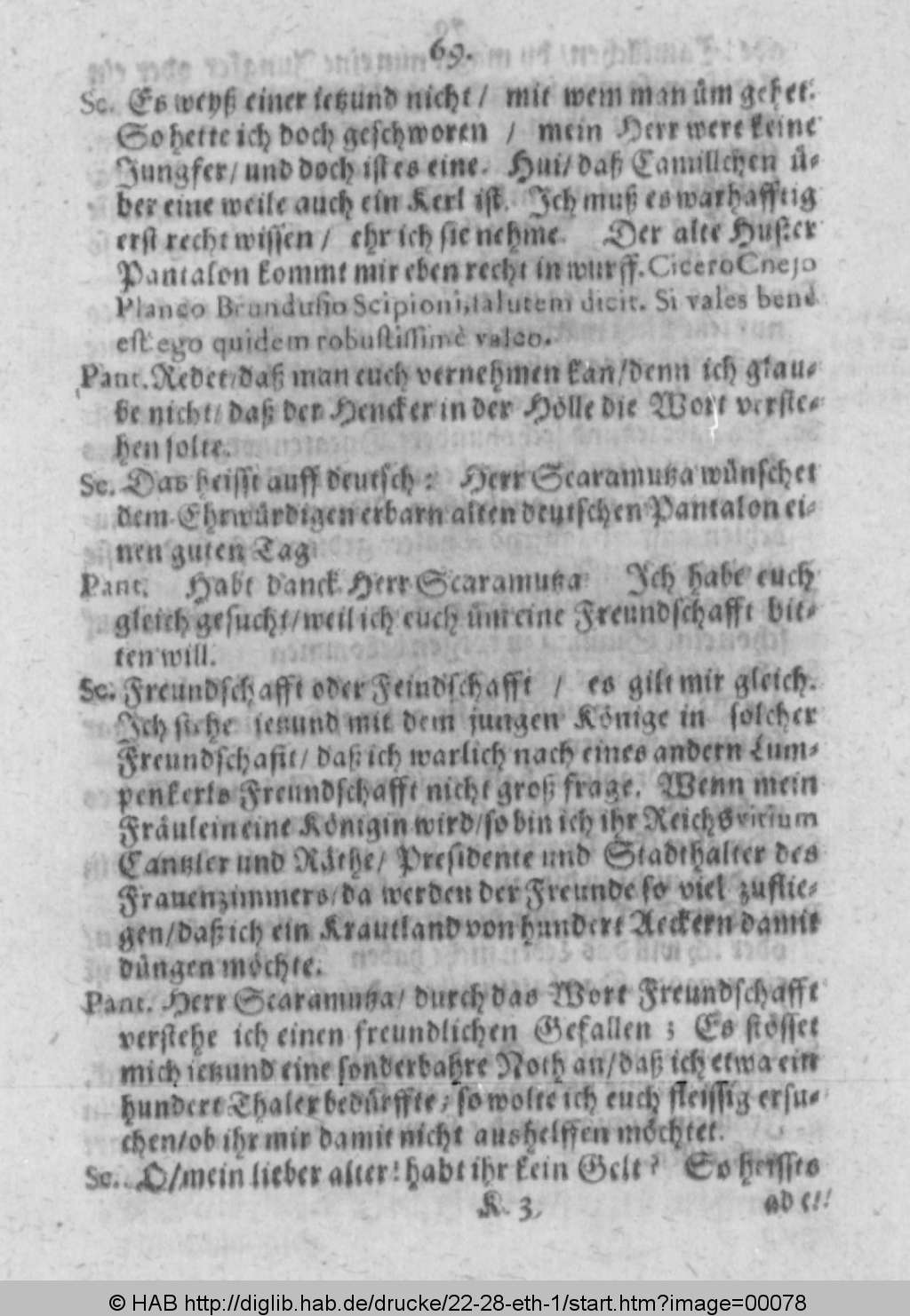 http://diglib.hab.de/drucke/22-28-eth-1/00078.jpg