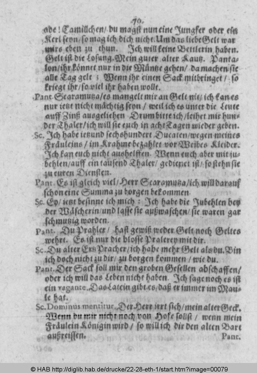 http://diglib.hab.de/drucke/22-28-eth-1/00079.jpg