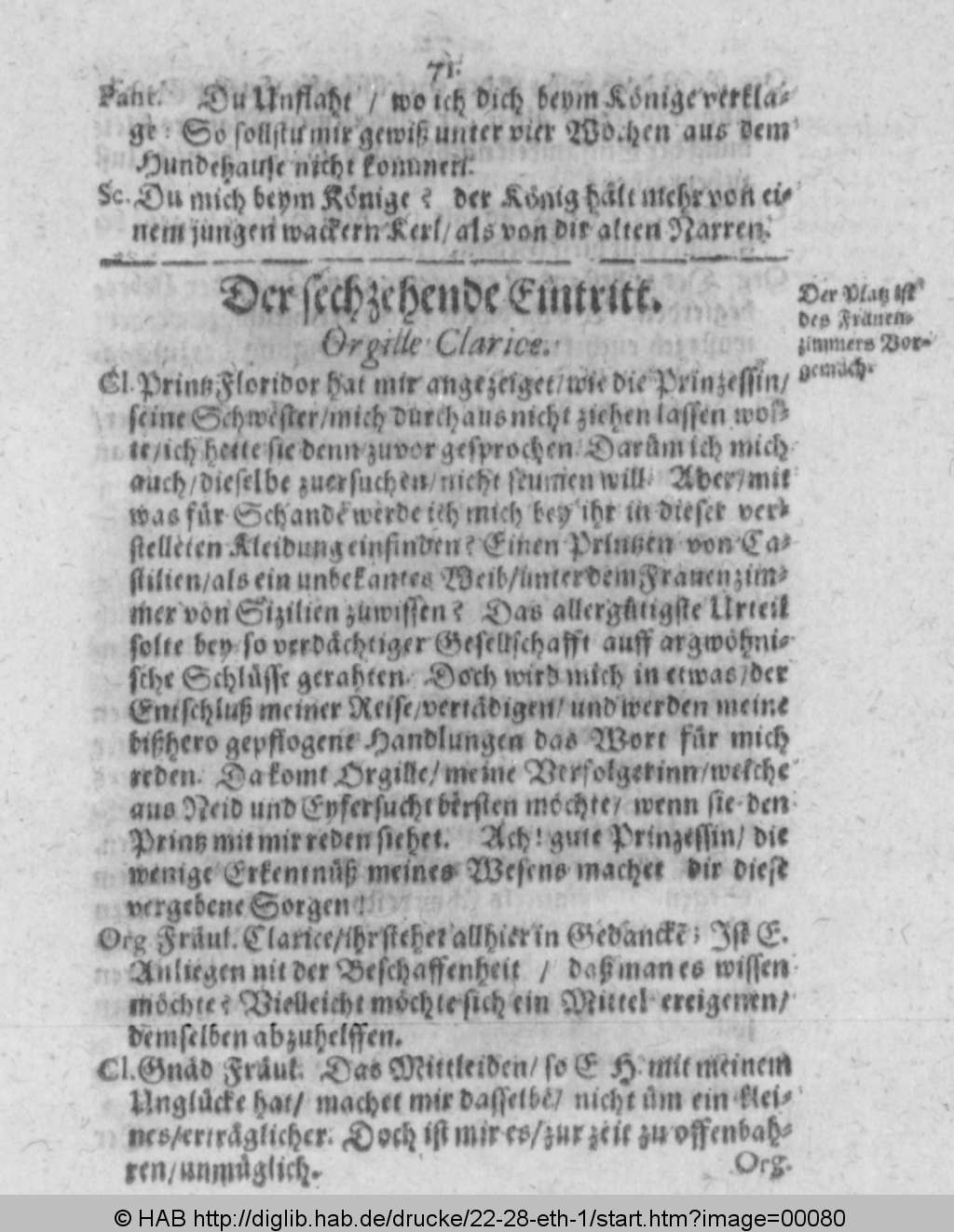 http://diglib.hab.de/drucke/22-28-eth-1/00080.jpg