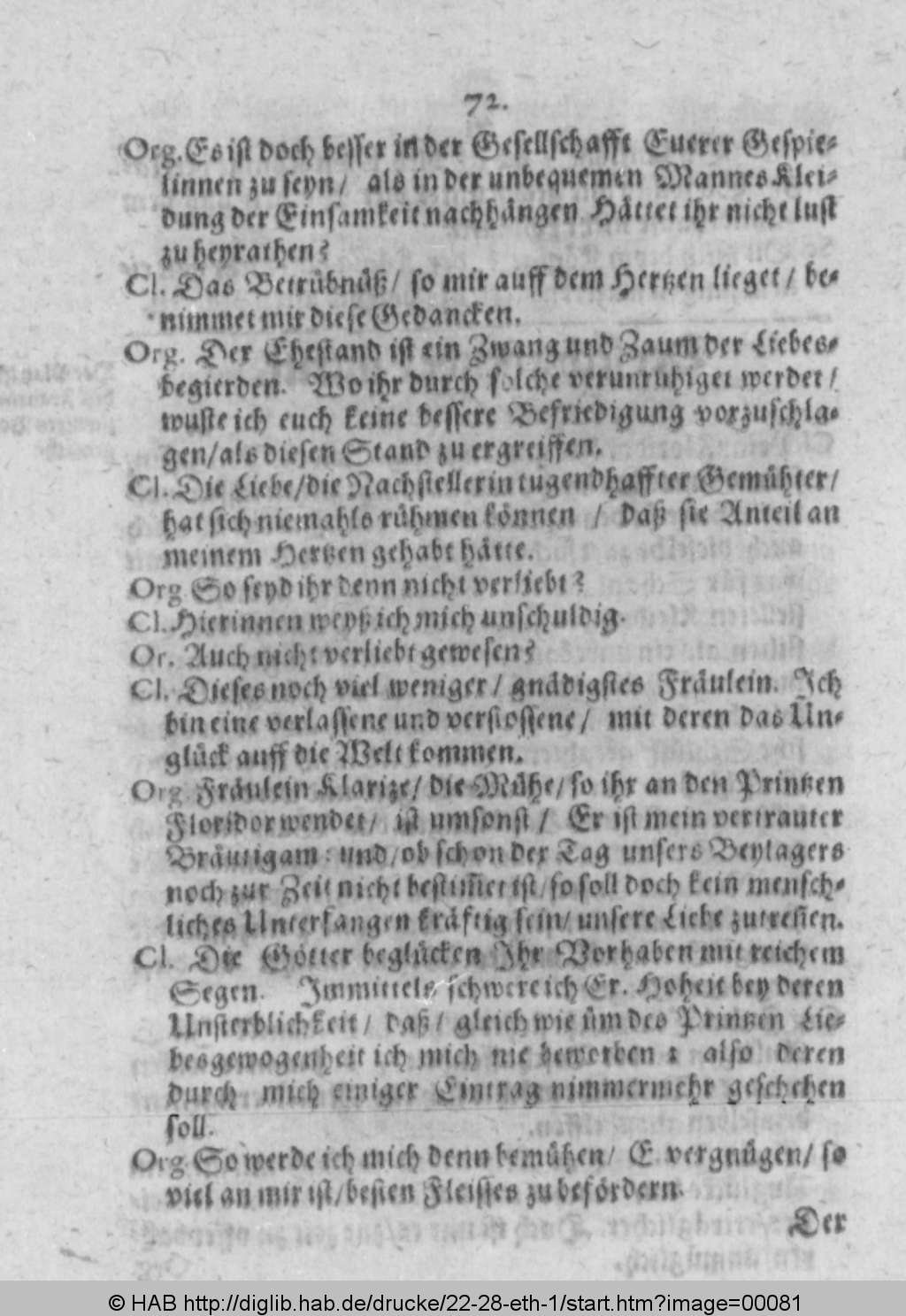 http://diglib.hab.de/drucke/22-28-eth-1/00081.jpg