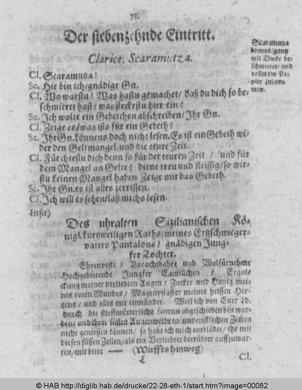 http://diglib.hab.de/drucke/22-28-eth-1/00082.jpg