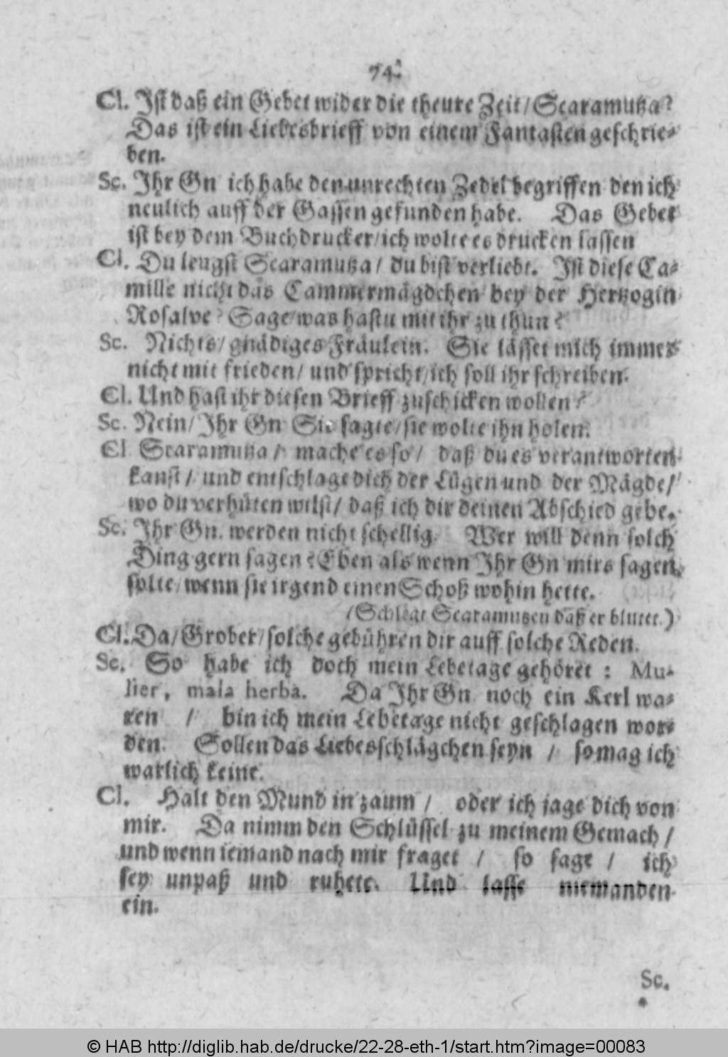 http://diglib.hab.de/drucke/22-28-eth-1/00083.jpg