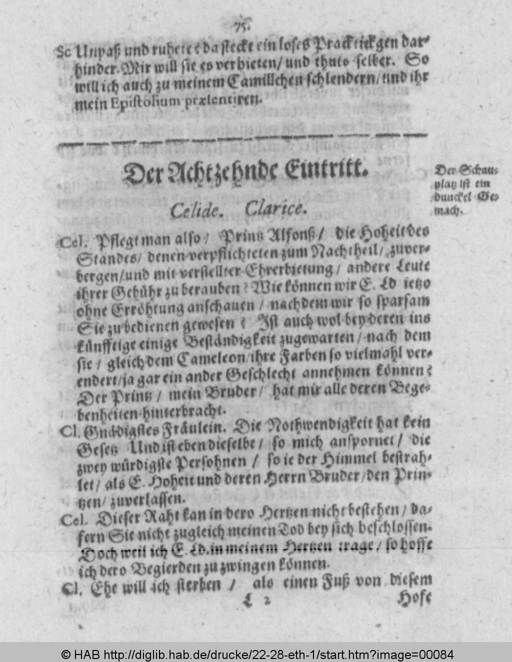 http://diglib.hab.de/drucke/22-28-eth-1/00084.jpg
