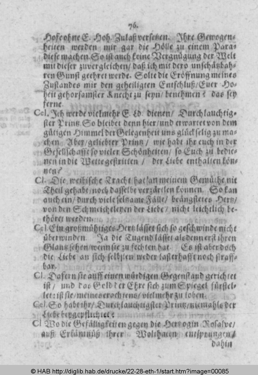 http://diglib.hab.de/drucke/22-28-eth-1/00085.jpg