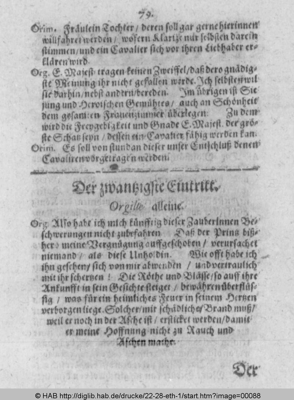 http://diglib.hab.de/drucke/22-28-eth-1/00088.jpg