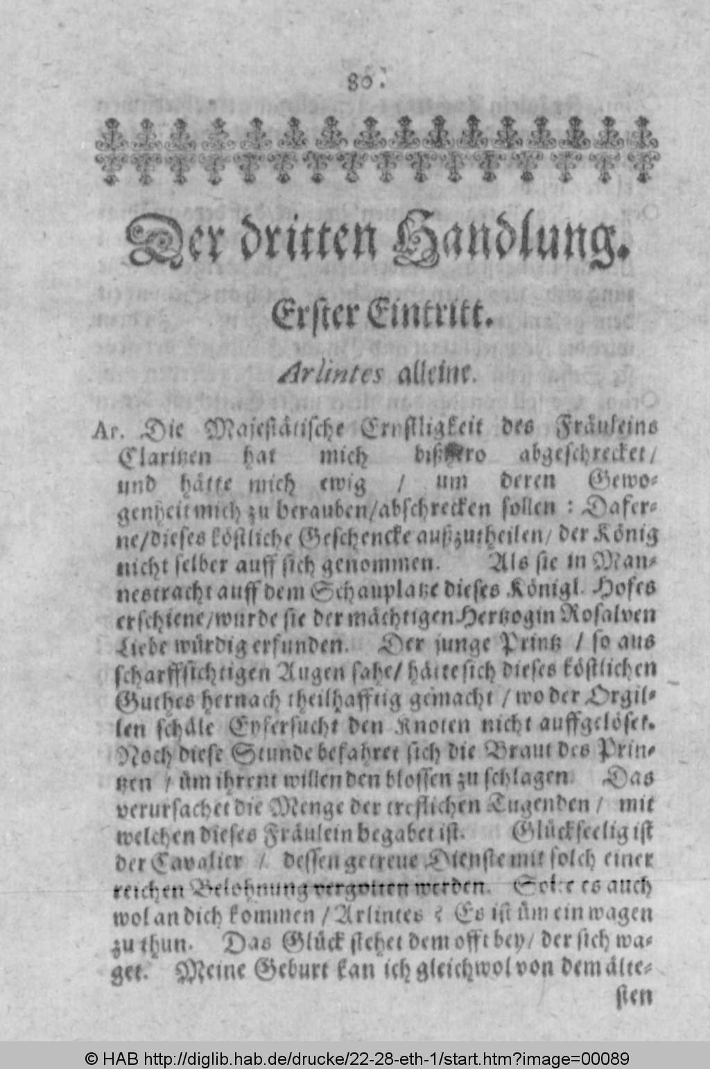 http://diglib.hab.de/drucke/22-28-eth-1/00089.jpg