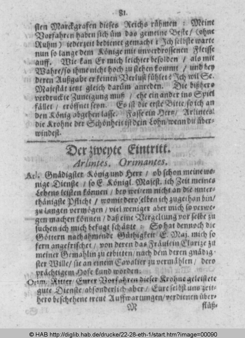 http://diglib.hab.de/drucke/22-28-eth-1/00090.jpg