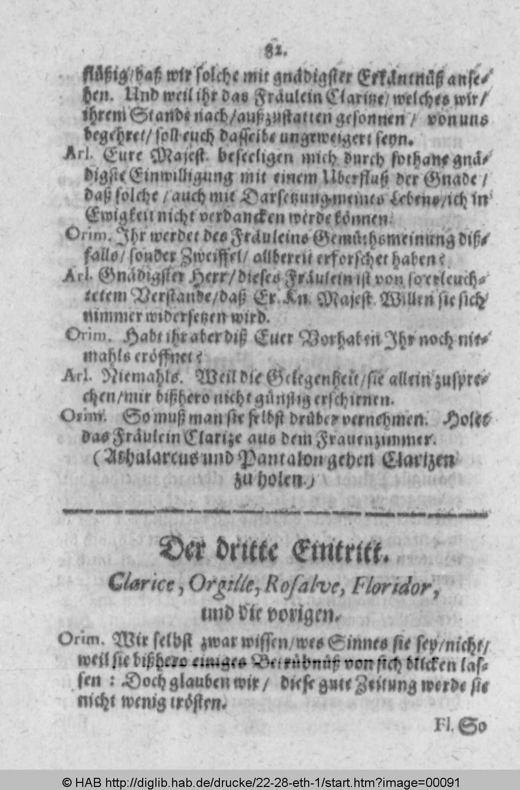 http://diglib.hab.de/drucke/22-28-eth-1/00091.jpg