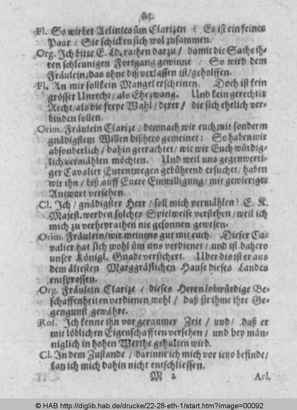 http://diglib.hab.de/drucke/22-28-eth-1/00092.jpg
