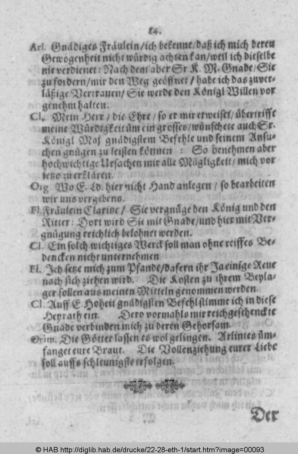 http://diglib.hab.de/drucke/22-28-eth-1/00093.jpg