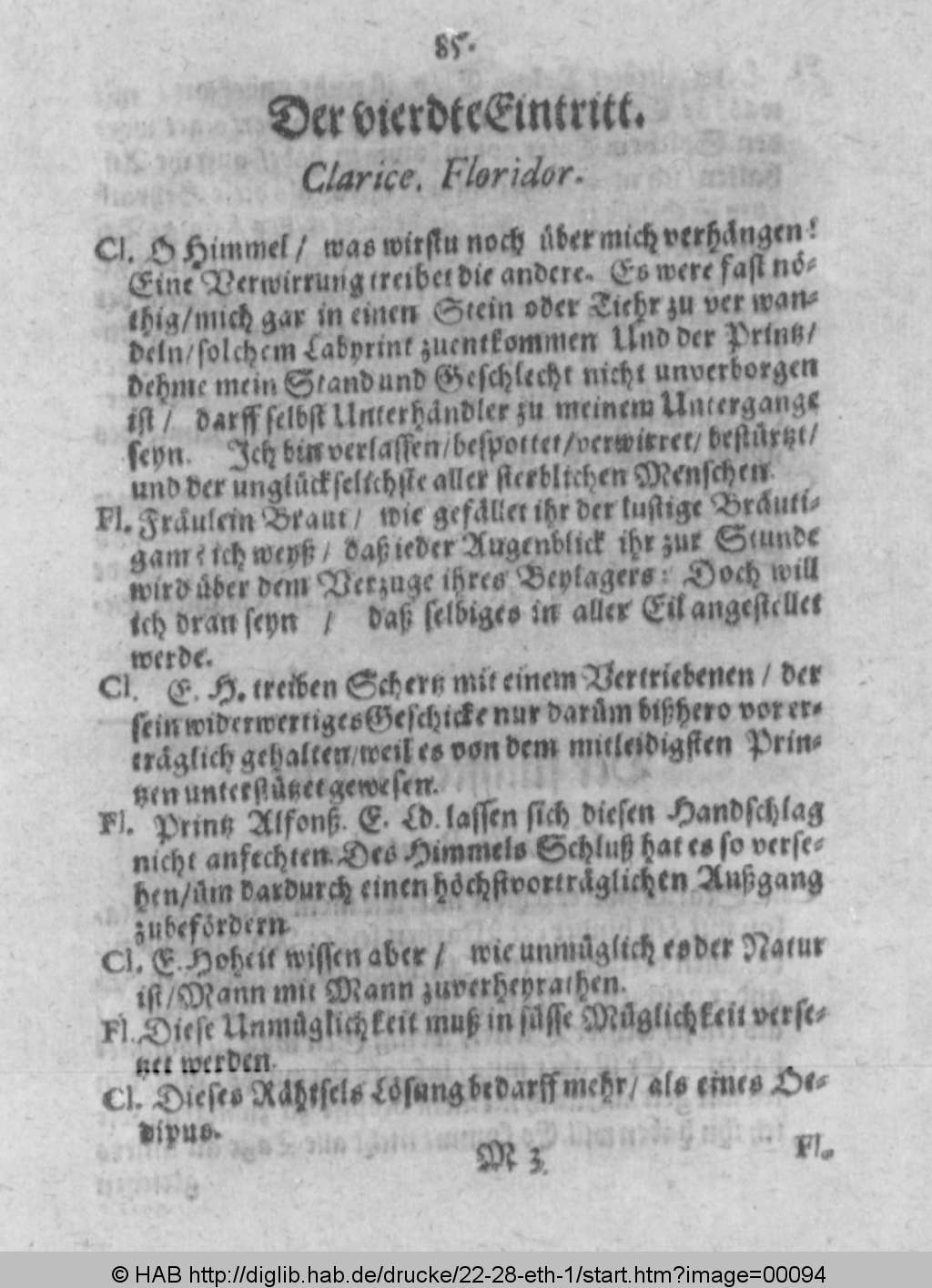 http://diglib.hab.de/drucke/22-28-eth-1/00094.jpg