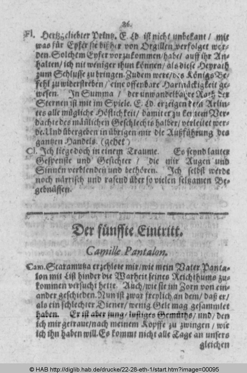 http://diglib.hab.de/drucke/22-28-eth-1/00095.jpg