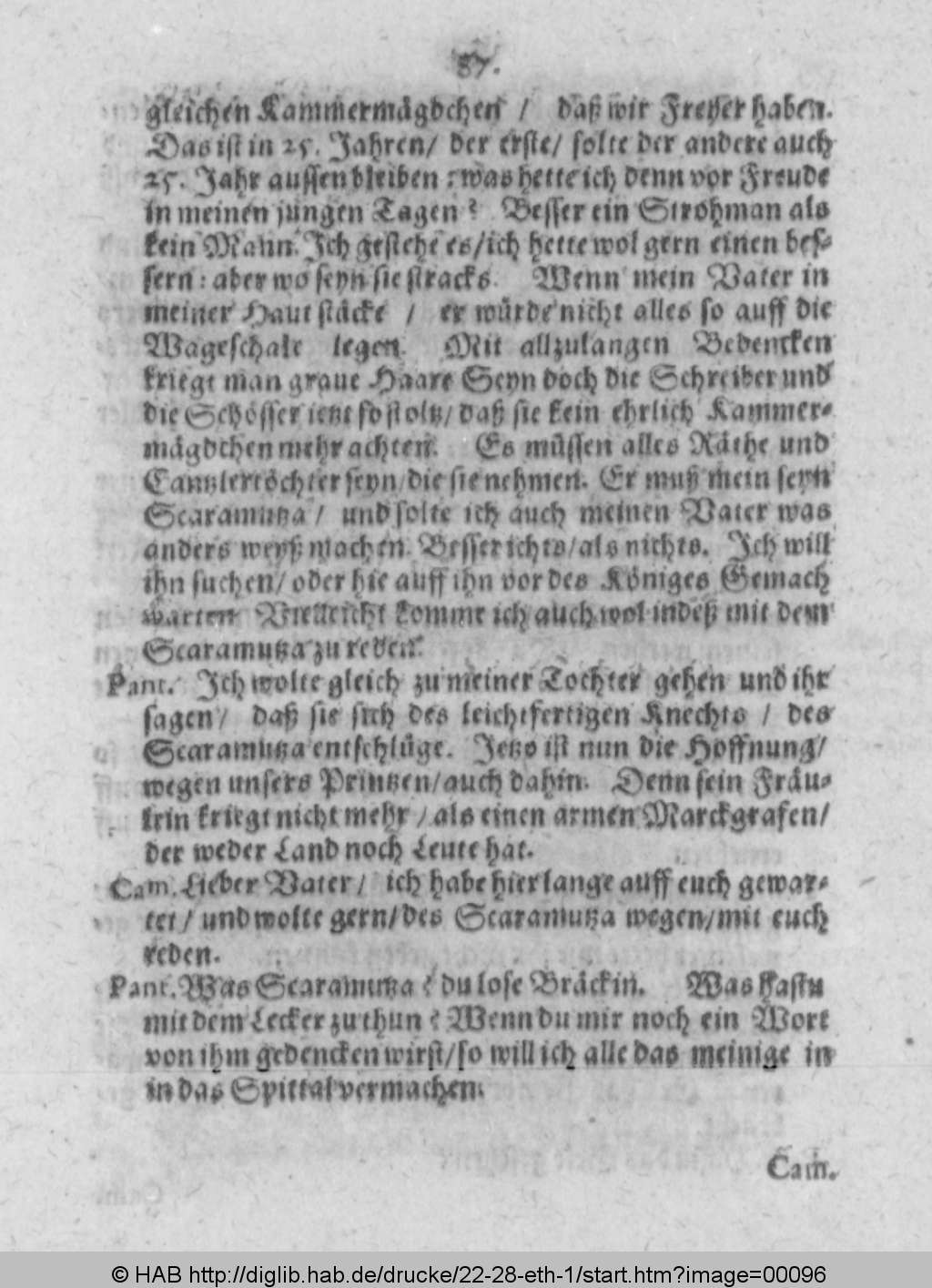 http://diglib.hab.de/drucke/22-28-eth-1/00096.jpg