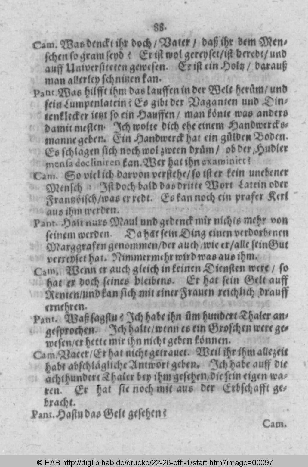 http://diglib.hab.de/drucke/22-28-eth-1/00097.jpg