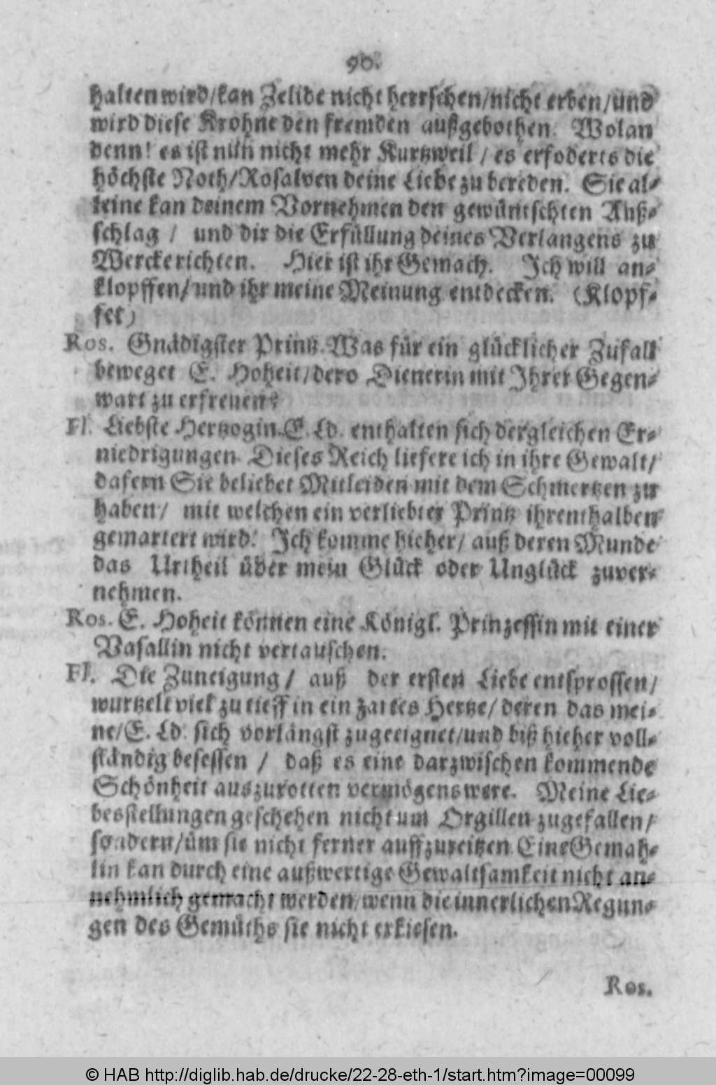 http://diglib.hab.de/drucke/22-28-eth-1/00099.jpg