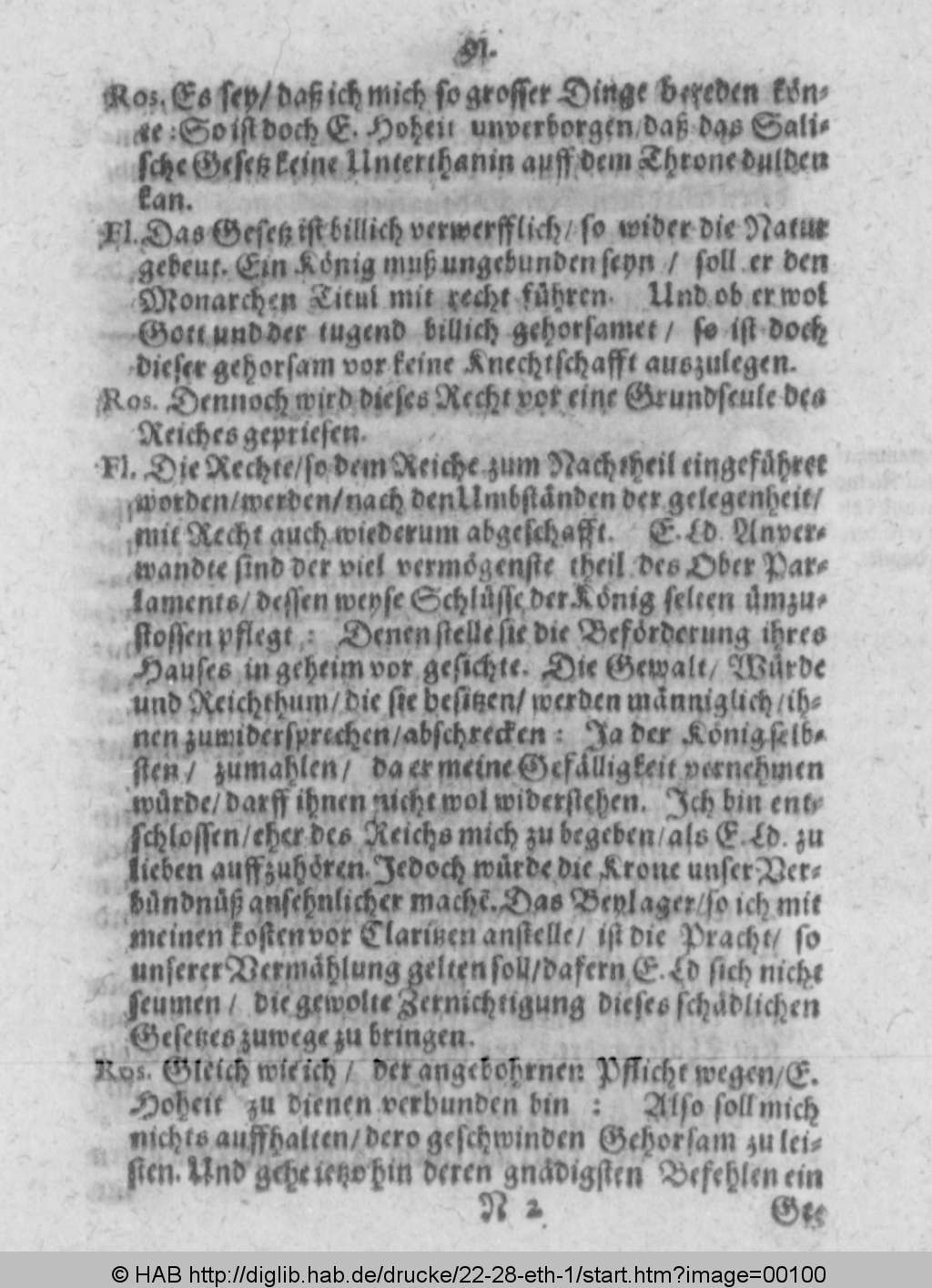 http://diglib.hab.de/drucke/22-28-eth-1/00100.jpg