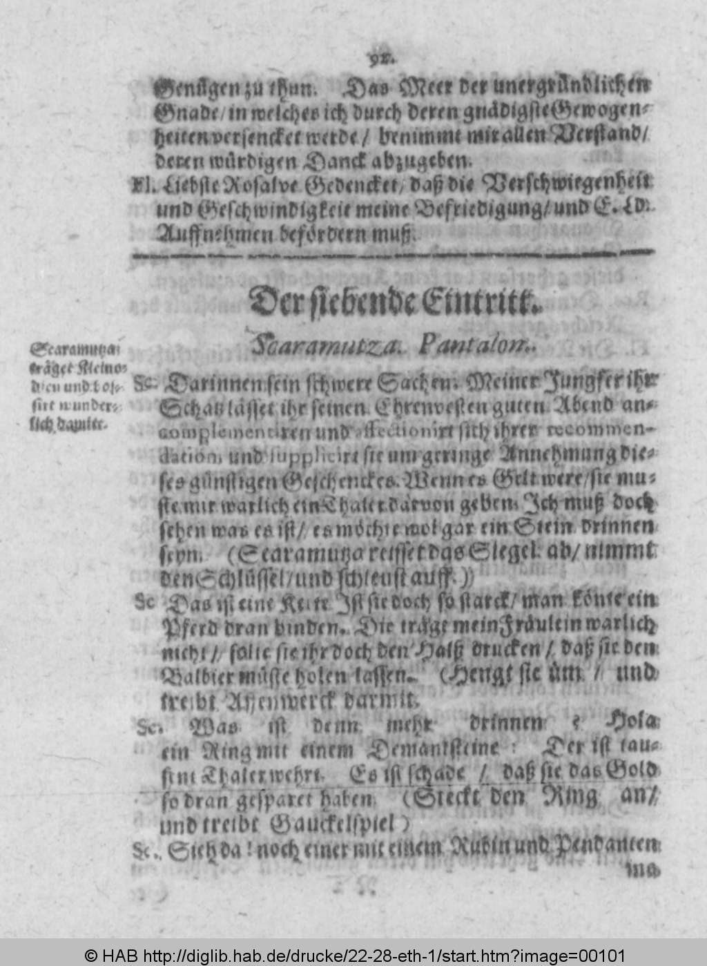 http://diglib.hab.de/drucke/22-28-eth-1/00101.jpg