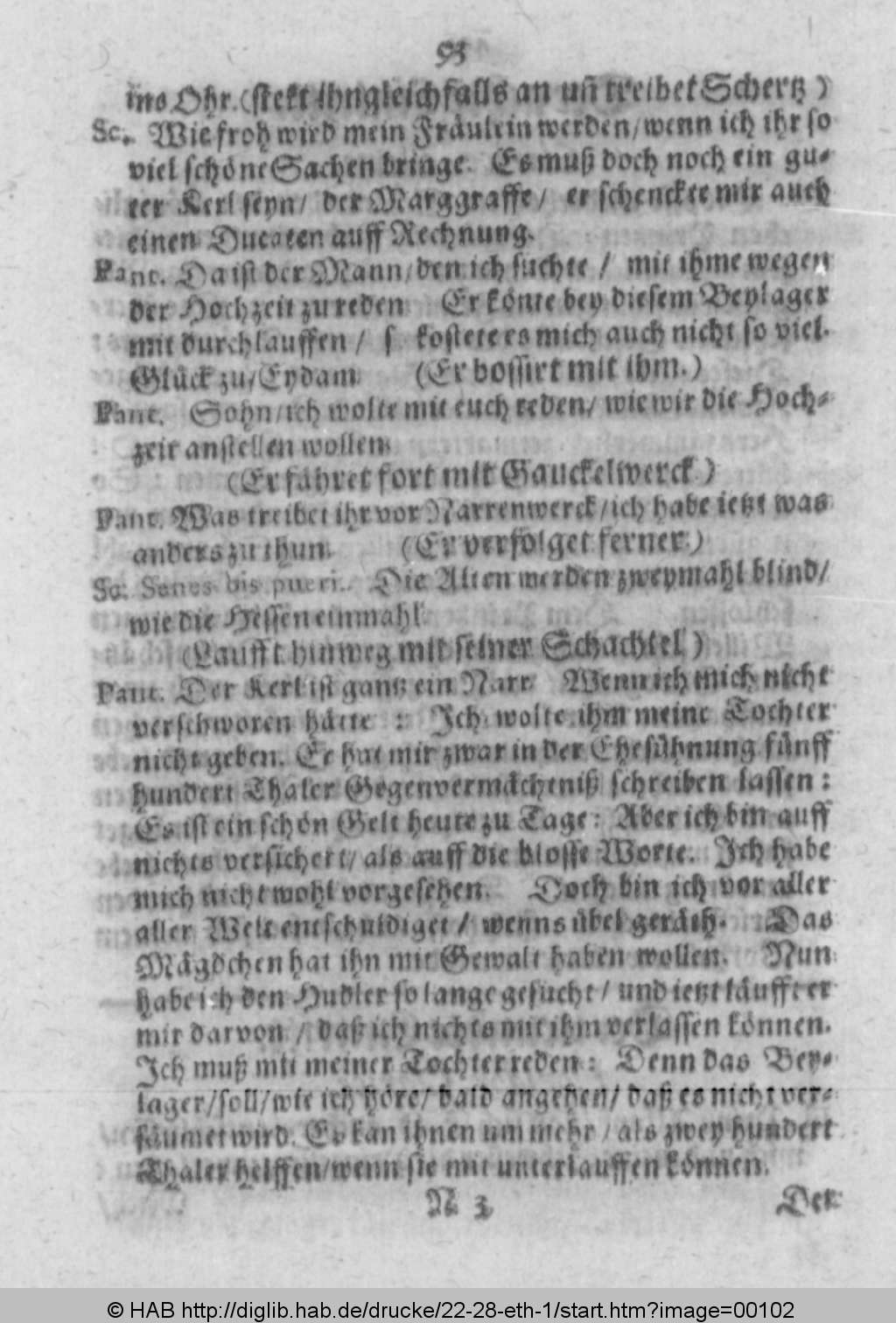 http://diglib.hab.de/drucke/22-28-eth-1/00102.jpg