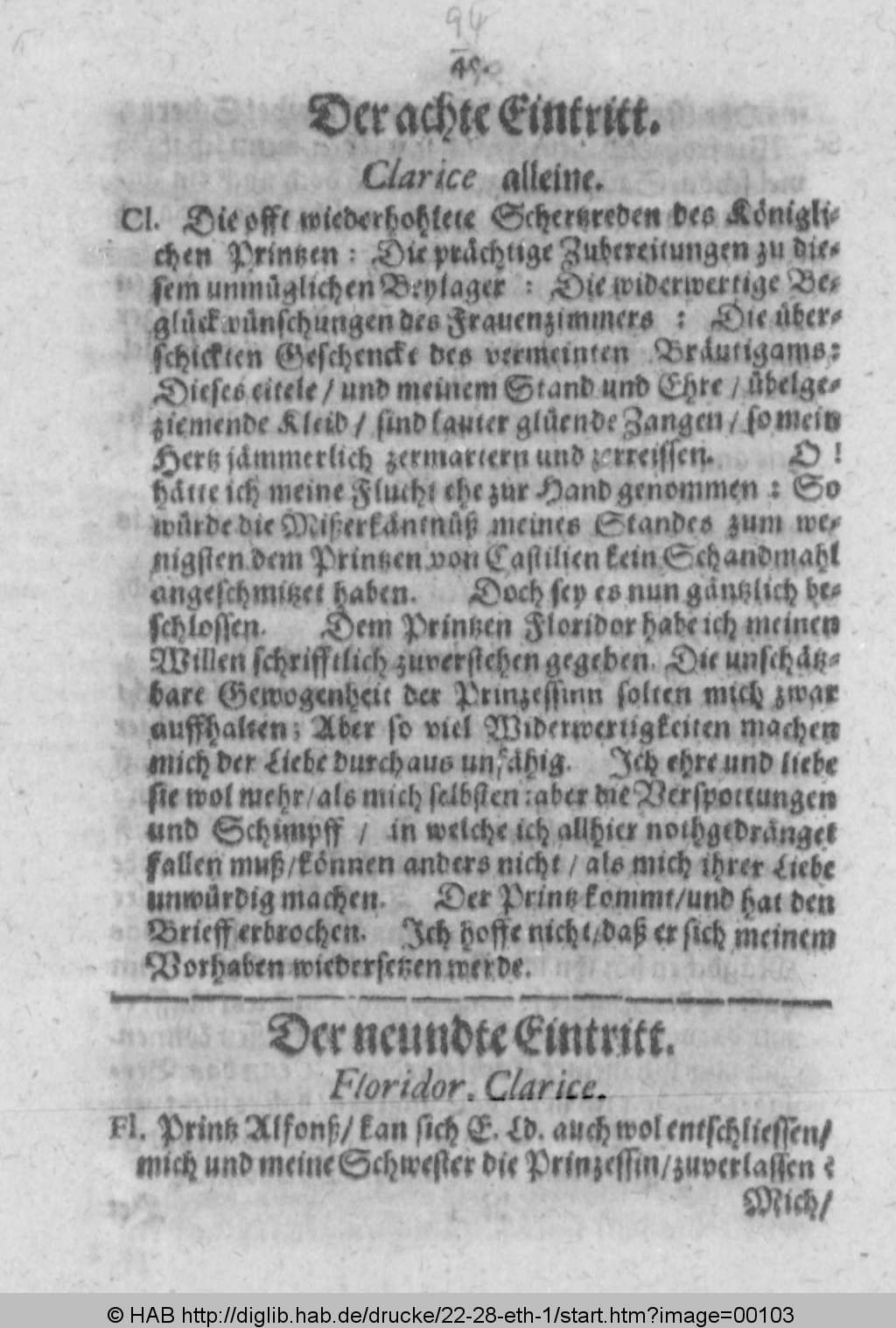 http://diglib.hab.de/drucke/22-28-eth-1/00103.jpg
