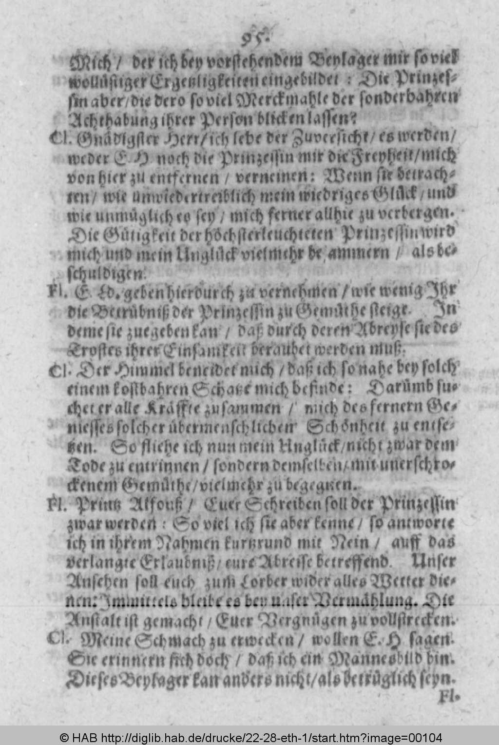 http://diglib.hab.de/drucke/22-28-eth-1/00104.jpg