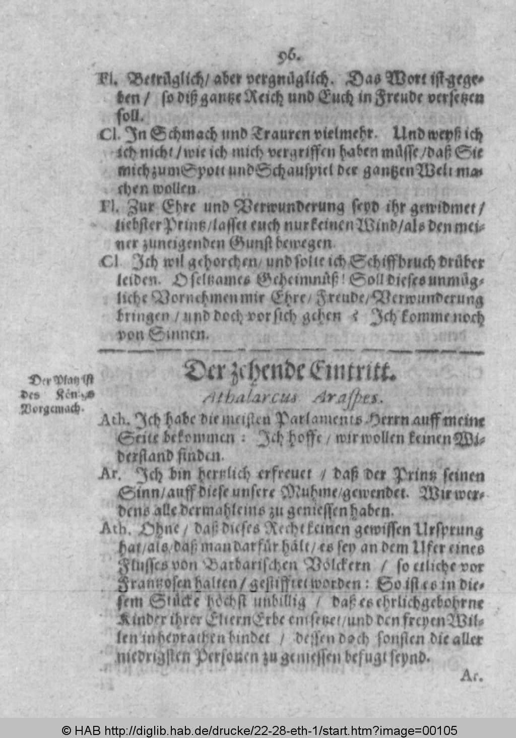 http://diglib.hab.de/drucke/22-28-eth-1/00105.jpg