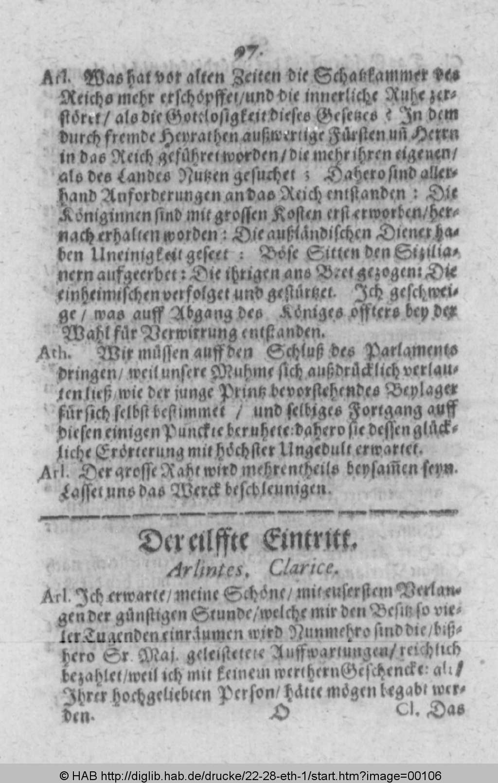http://diglib.hab.de/drucke/22-28-eth-1/00106.jpg