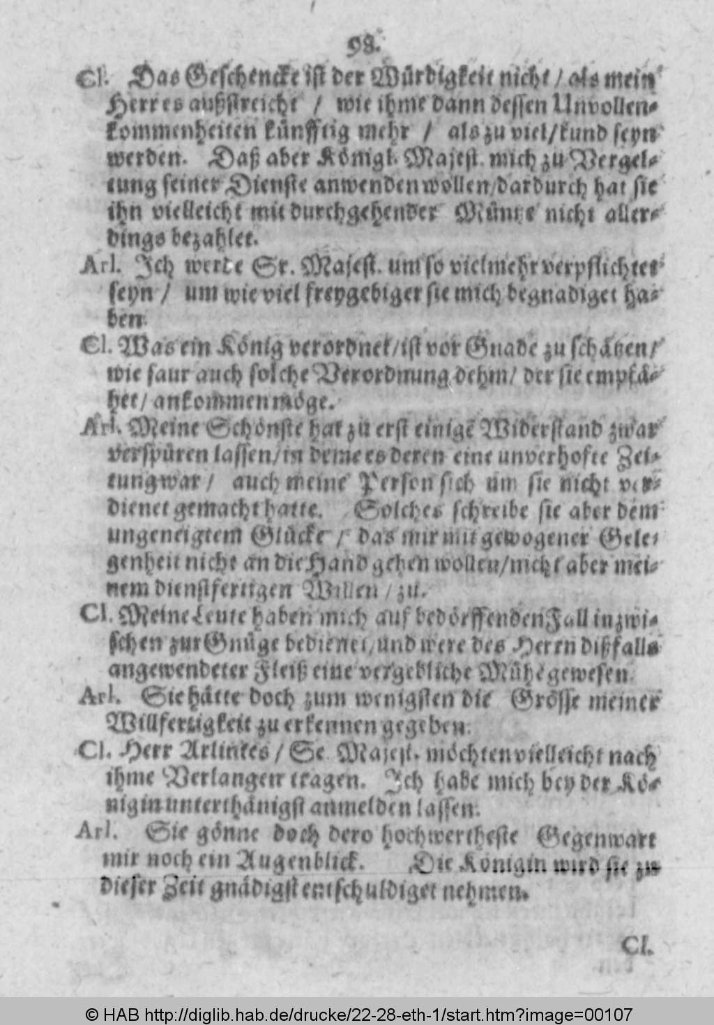 http://diglib.hab.de/drucke/22-28-eth-1/00107.jpg